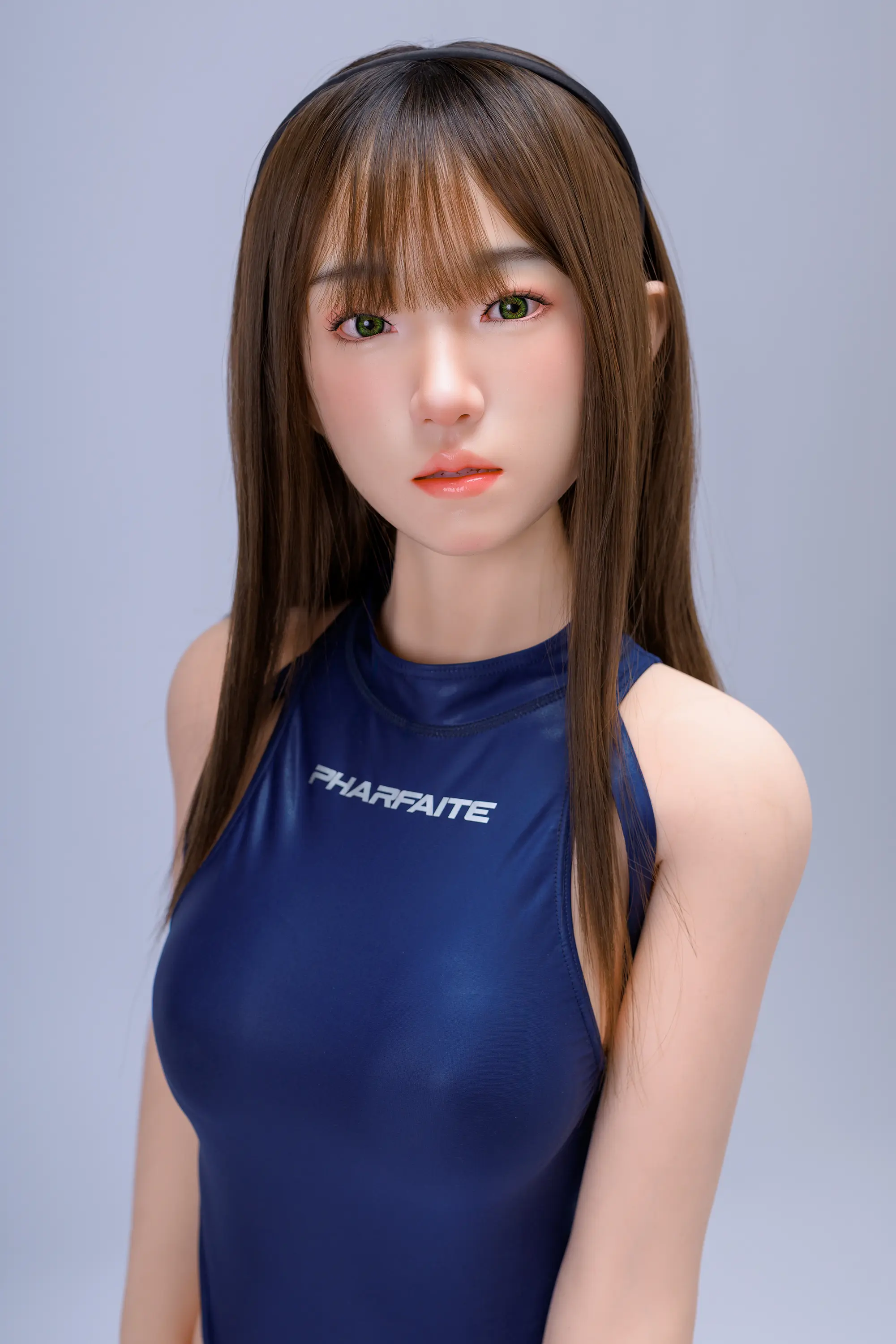 Lexi - Tayu Nova 158cm C – Bild 5