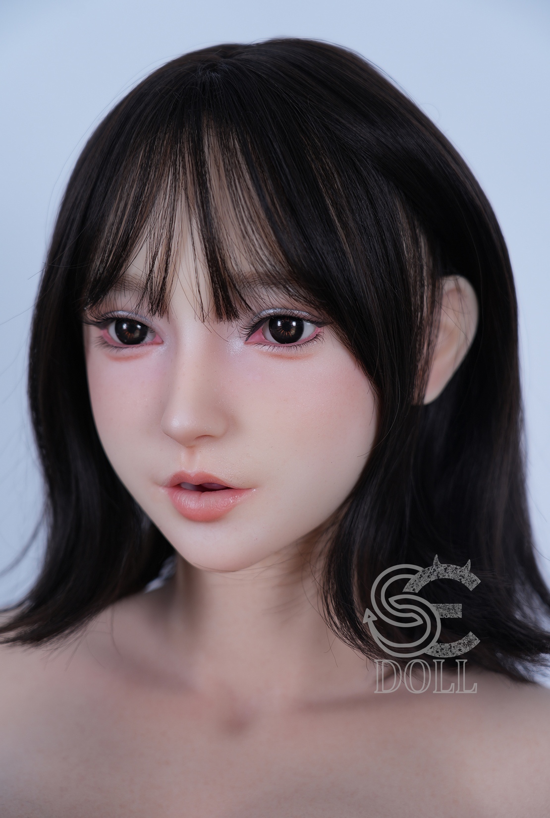 Melody.A - SE Doll Pro 161cm – Bild 30