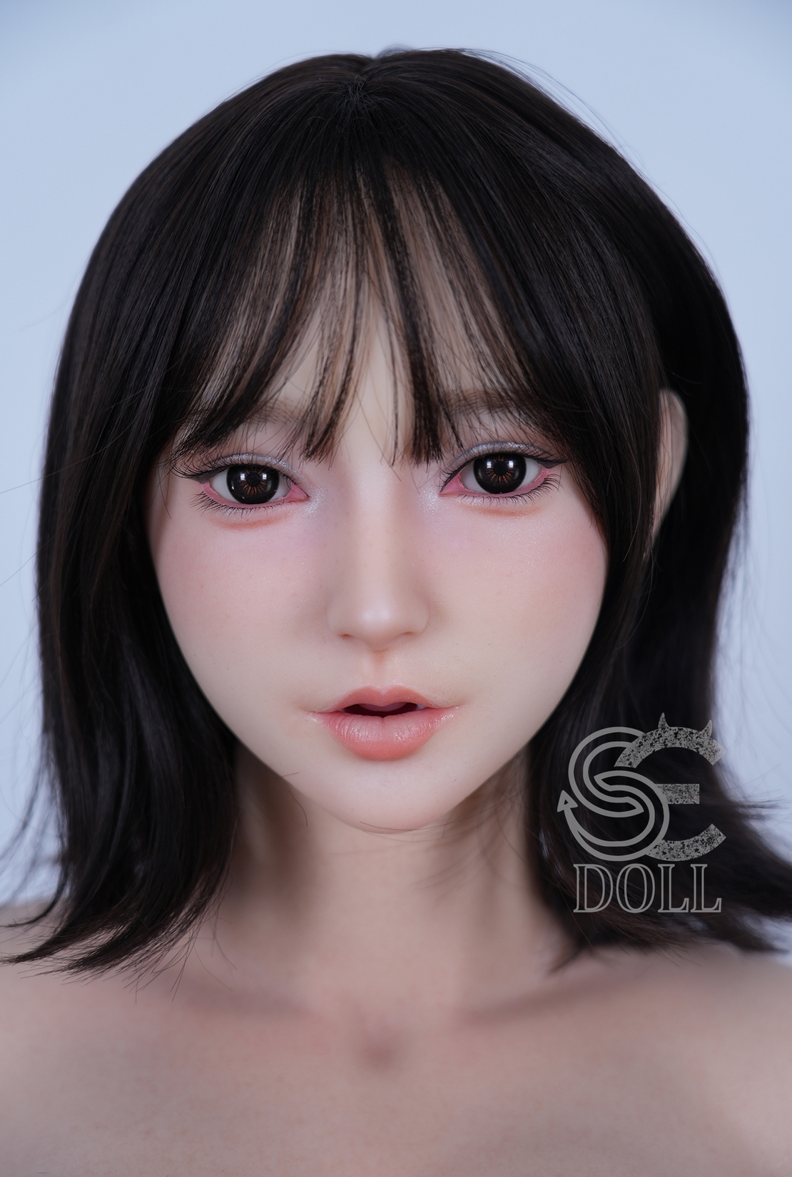 Melody.A - SE Doll Pro 161cm – Bild 26