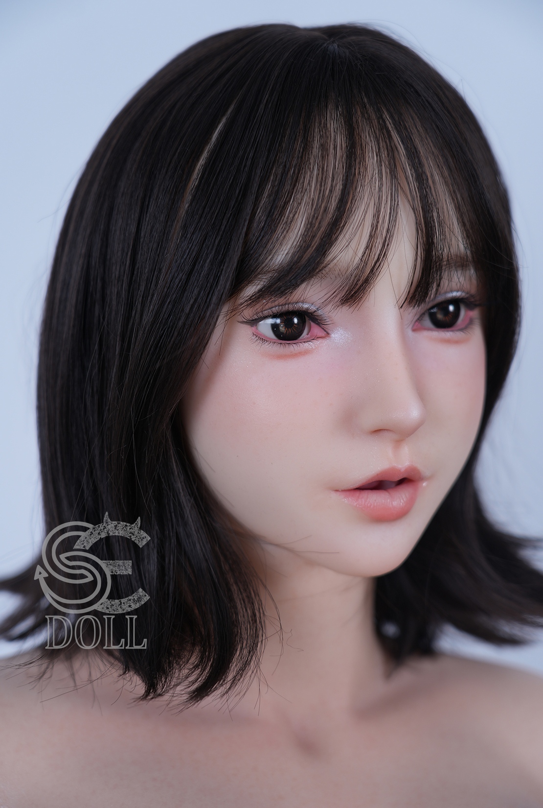 Melody.A - SE Doll Pro 161cm – Bild 27