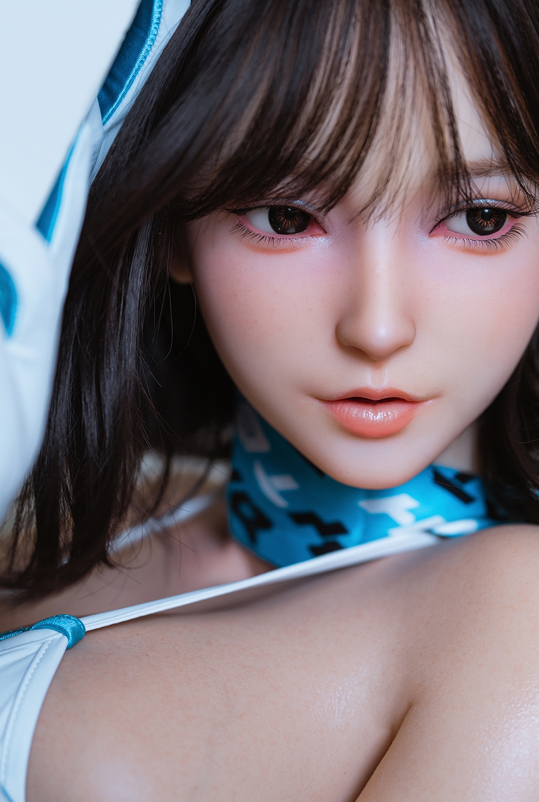 Melody.A - SE Doll Pro 161cm – Bild 10