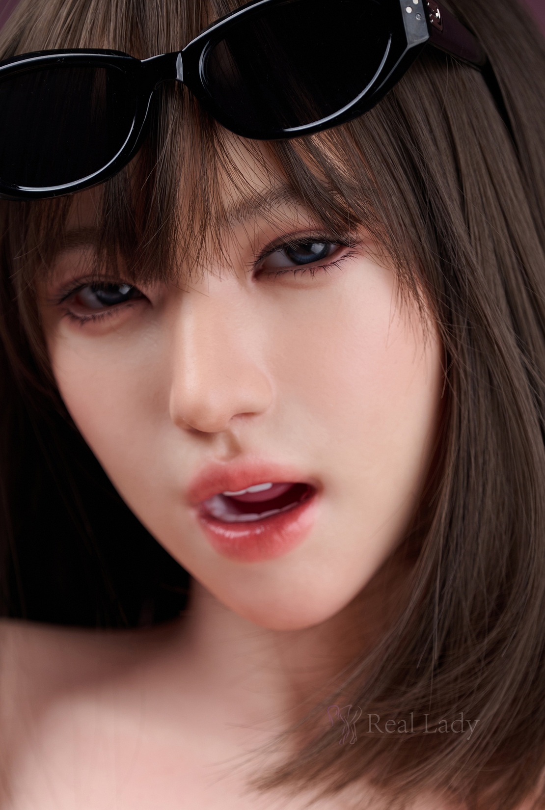 Viki - Real Lady 150cm ROS MAX – Bild 54