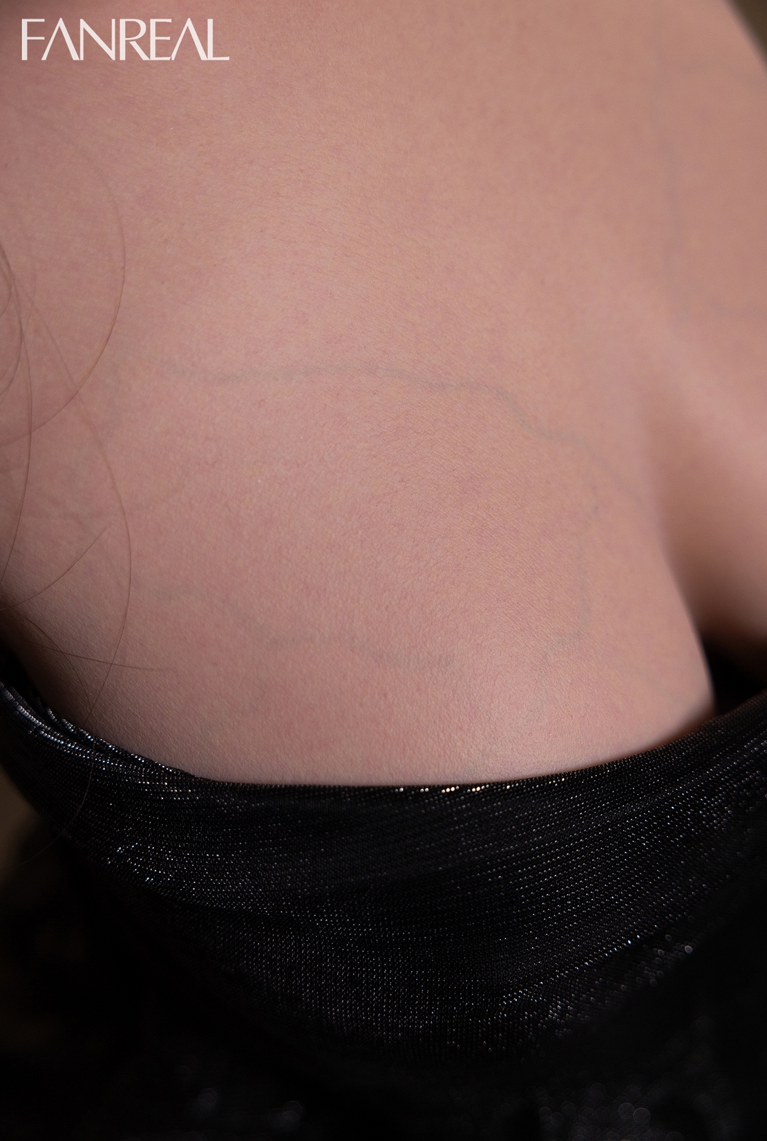 Kelly- Fanreal 155cm F (Real Skin) – Bild 5