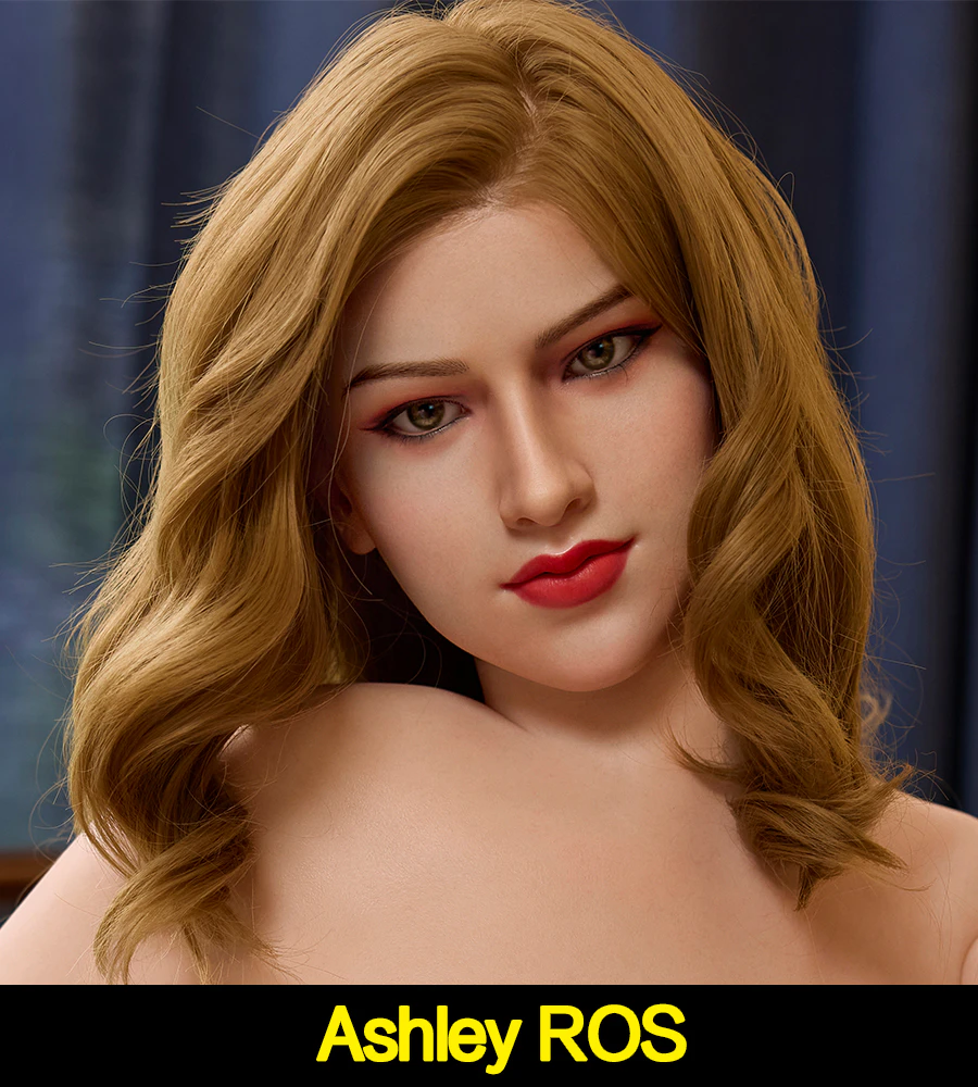 Ashley