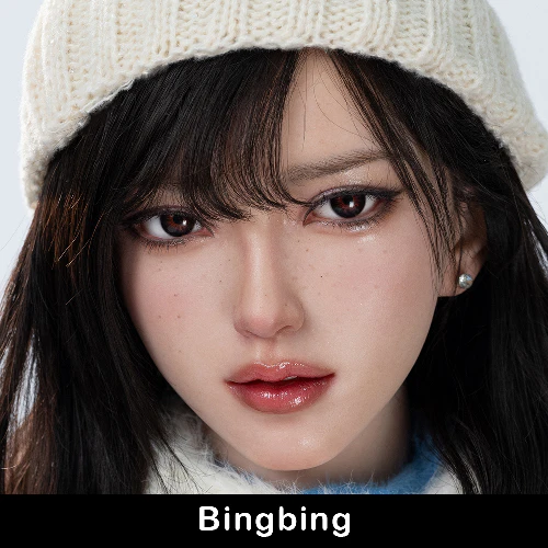 Bingbing
