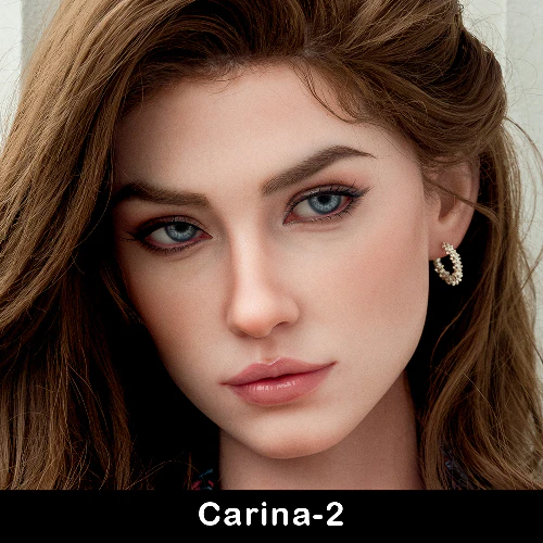 Carina-2