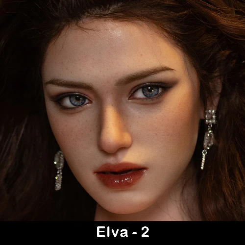 Elva-2