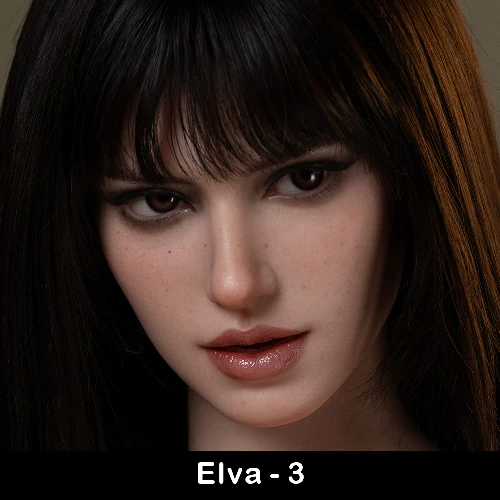 Elva-3
