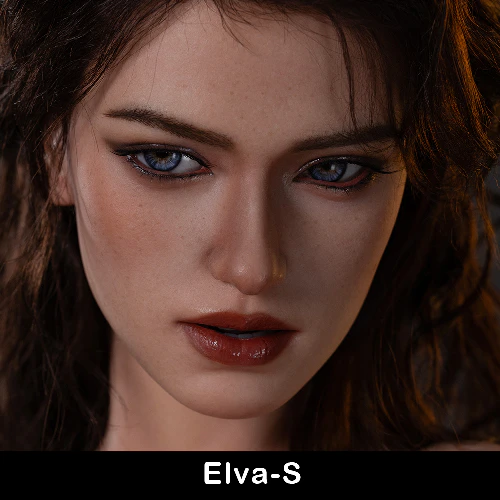Elva-S