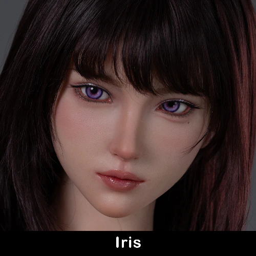 Iris