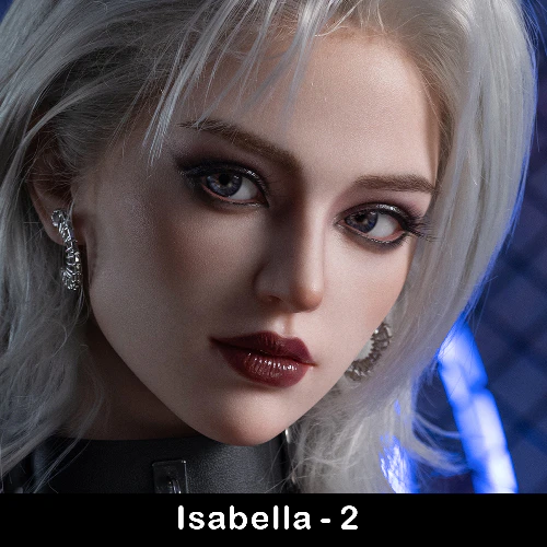 Isabella-2