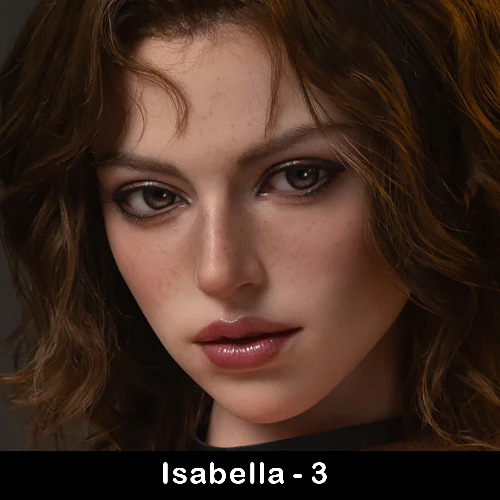 Isabella-3