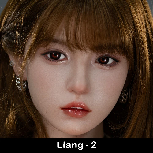 Liang-2