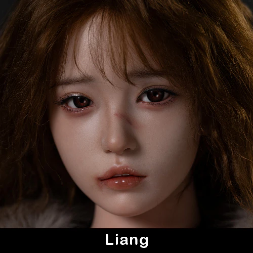 Liang