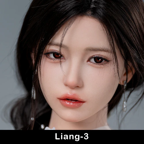Liang-3