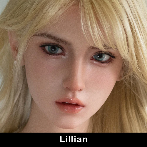 Lillian