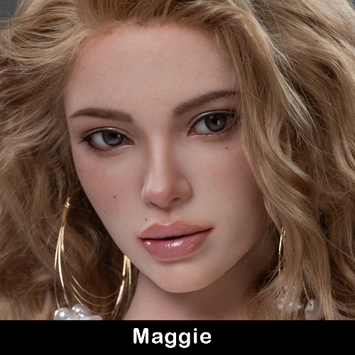 Maggie