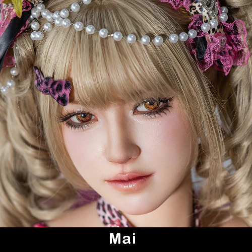 Mai