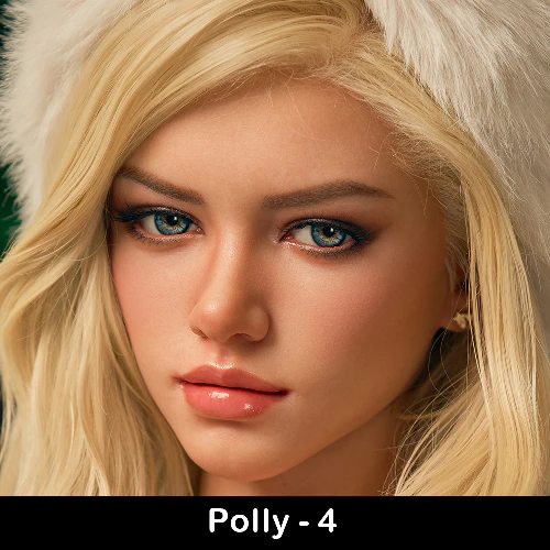 Polly-4