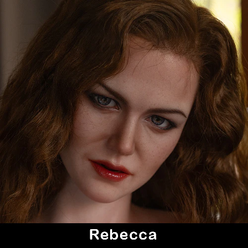 Rebecca