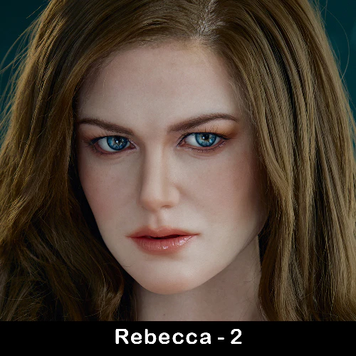 Rebecca-2