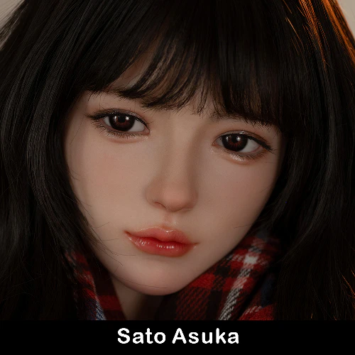 Sato Asuka