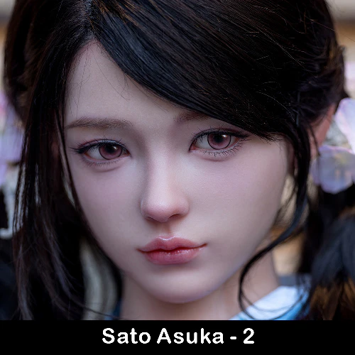 Sato Asuka-2