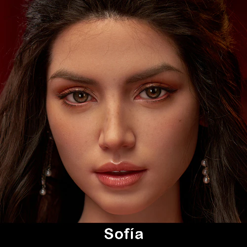 Sofia