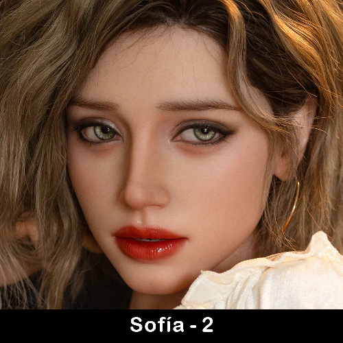 Sofia-2