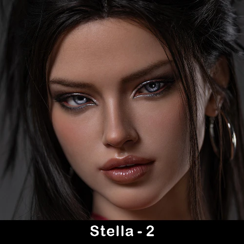 Stella-2