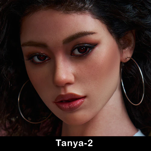 Tanya-2