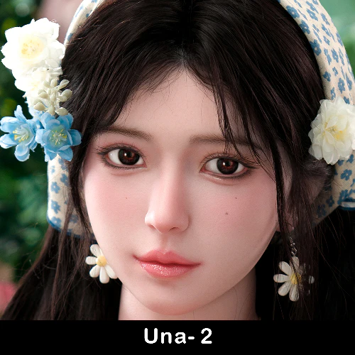 Una-2