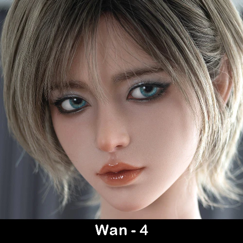 Wan-4