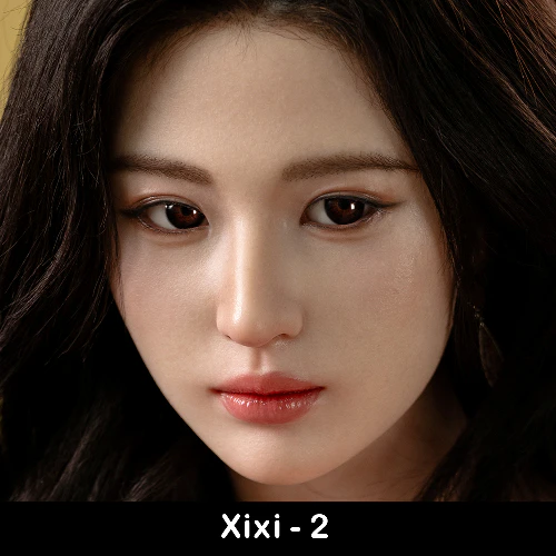 Xixi-2