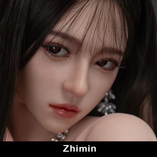 Zhimin