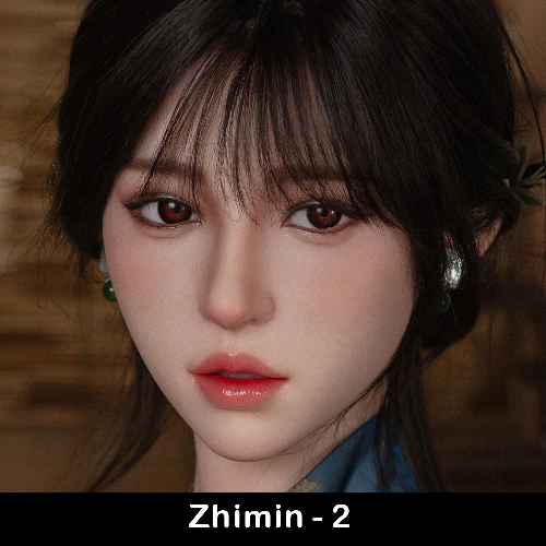 Zhimin-2