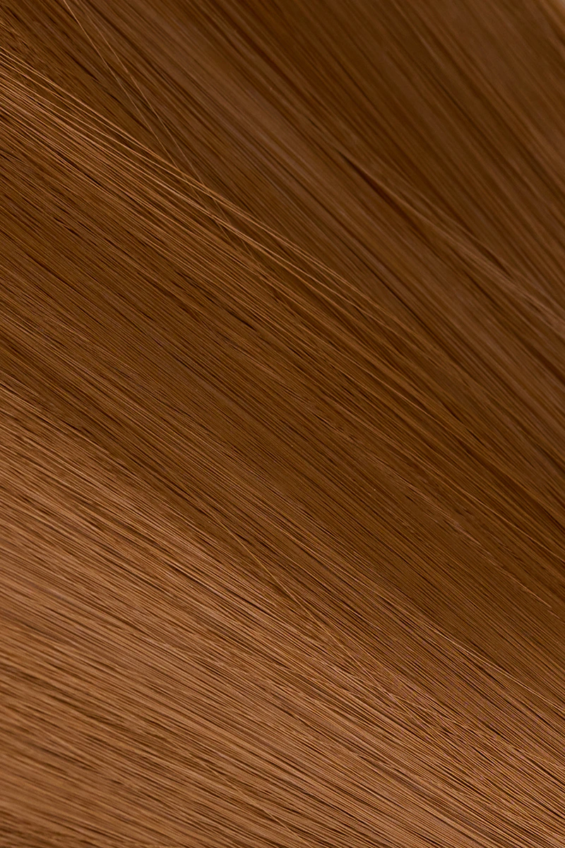 Braun