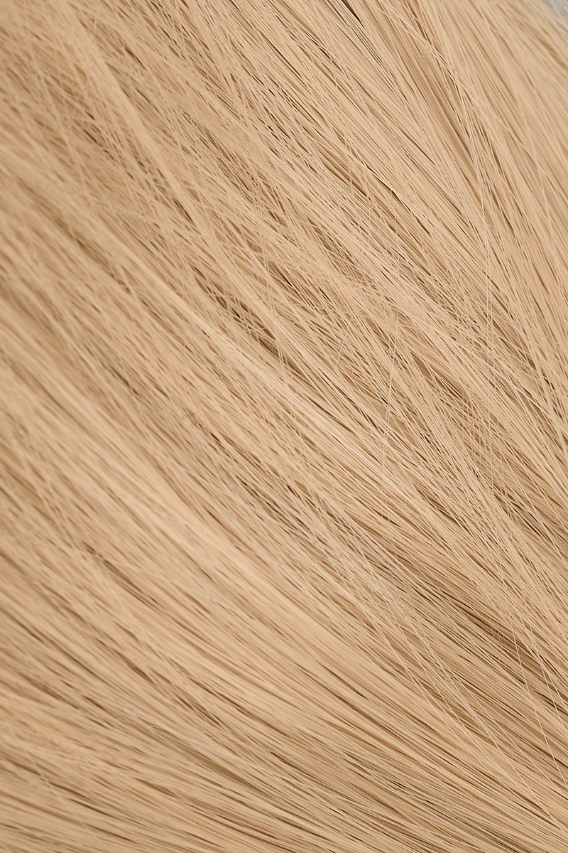 Dunkelblond