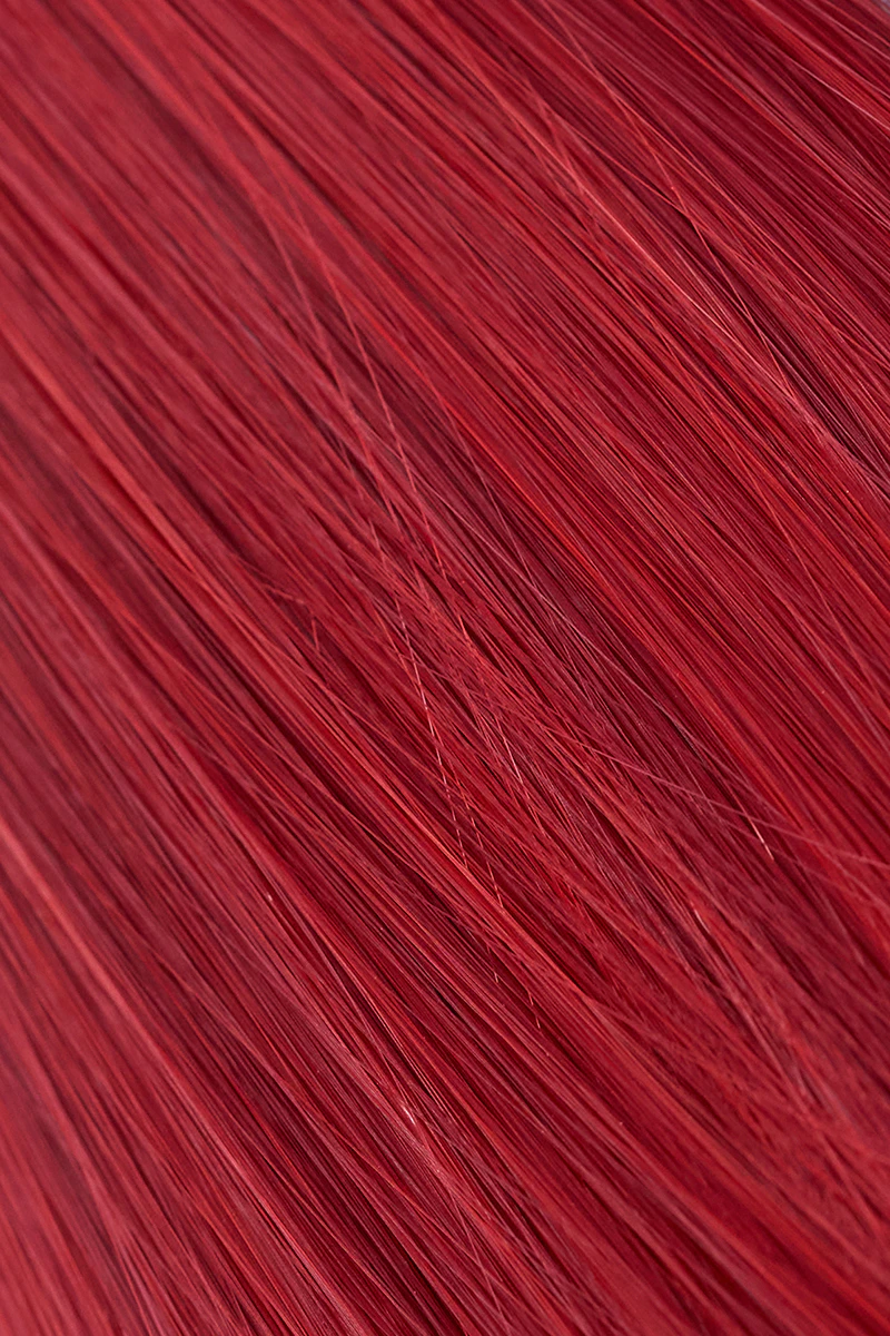 Rot