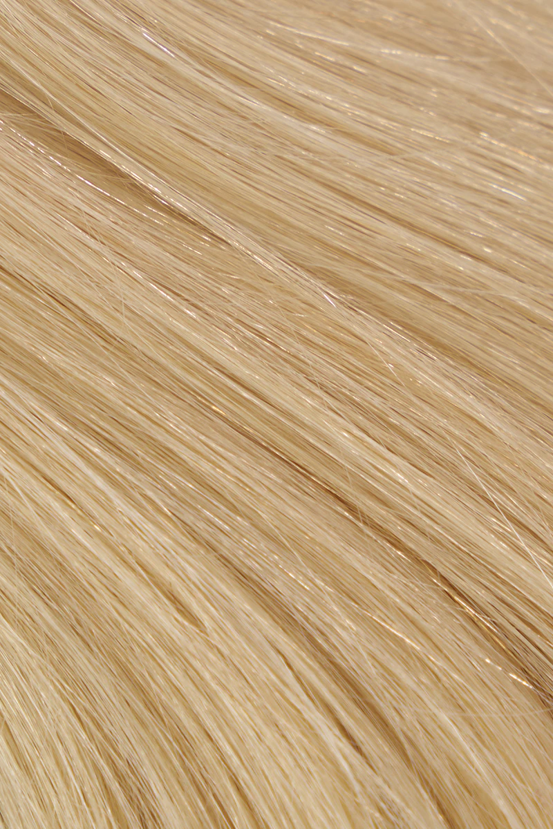 Blond