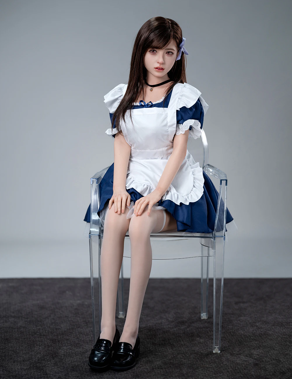 Koharu - TOP CYDOLL 157cm D