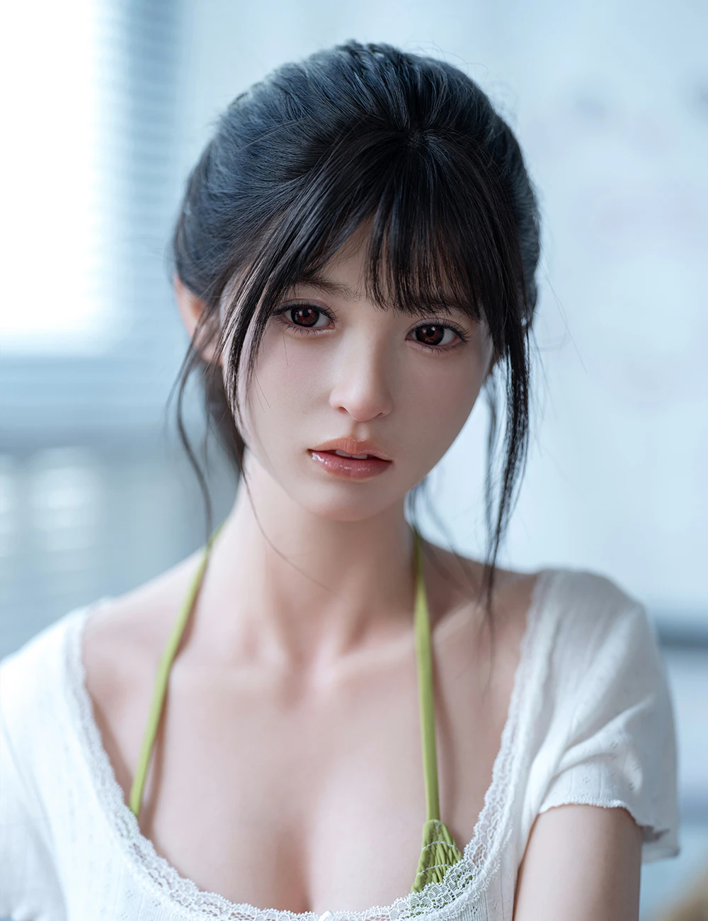Koharu - TOP CYDOLL 168cm F