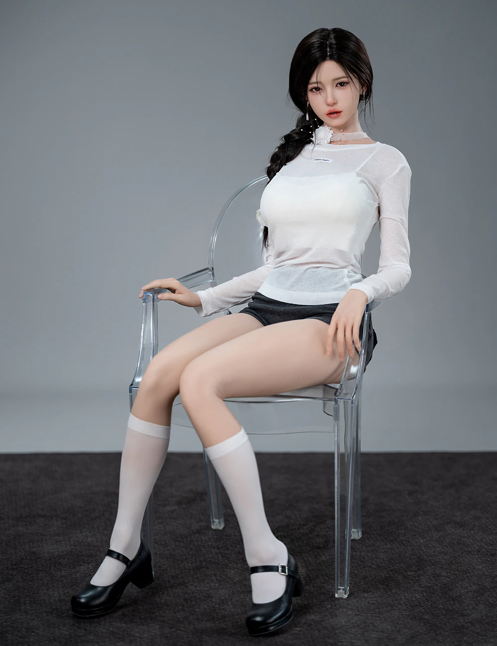 Liang ROS - TOP CYDOLL 168cm F