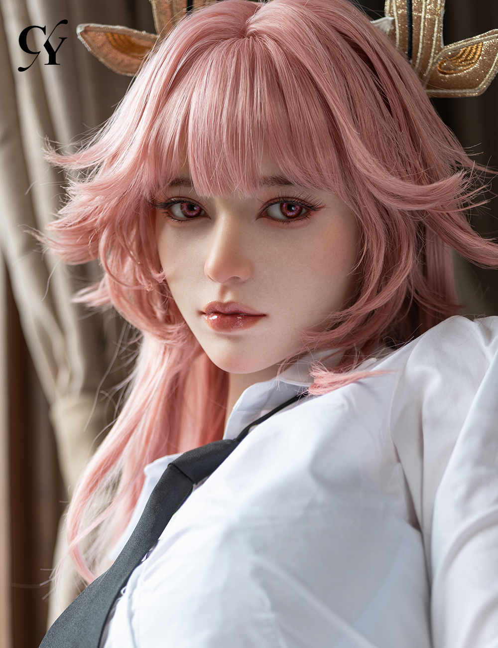 Miko - TOP CYDOLL 168cm F