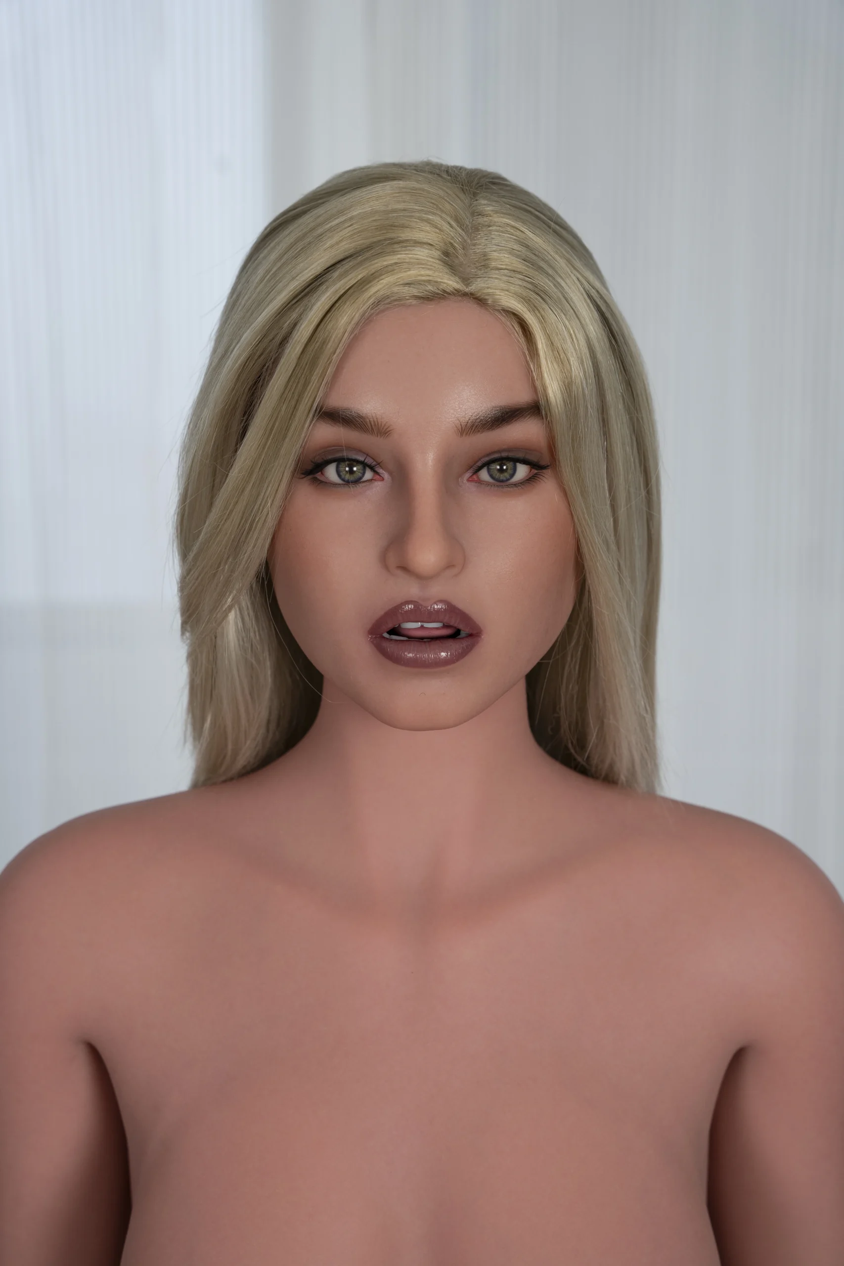 Lara - Zelex SLE 171cm C – Bild 9