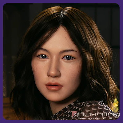 #A01 - Jia Mei