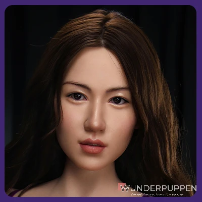 #A01 - Jia Mei - ROS