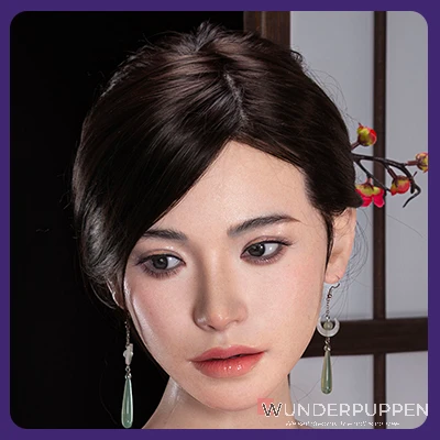 #A02 - Jia Tao
