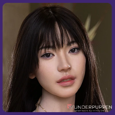 #A02 - Jia Tao - ROS