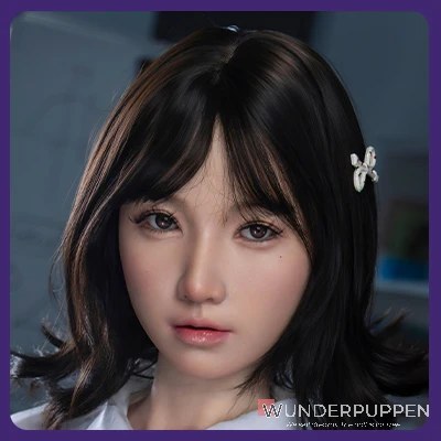 #A05 - Jia Tian - ROS